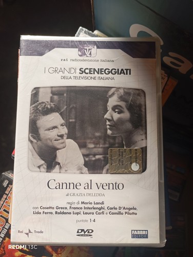 Windruten dvd auf italienisch - windruten,