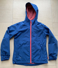 Icepeak 152 Softshelljacke/Funktionsjacke