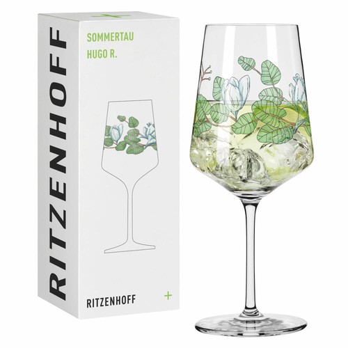 Ritzenhoff aperitifglas - ritzenhoff,