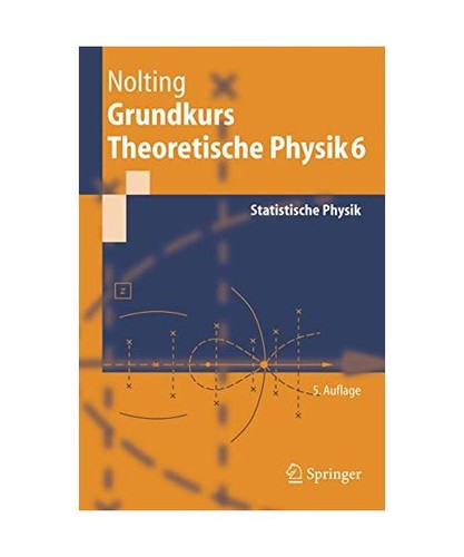 Grundkurs theoretische physik - grundkurs,