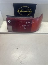 AUDI 80 89, 89Q, 8A, B3