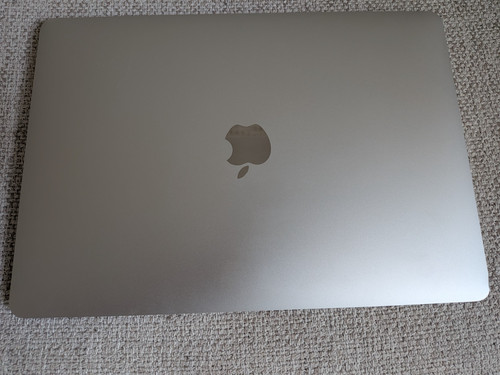 Apple macbook air - macbook,