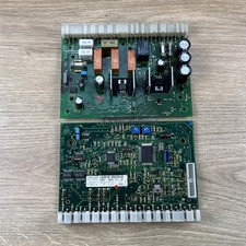 Viessmann eurola - viessmann,