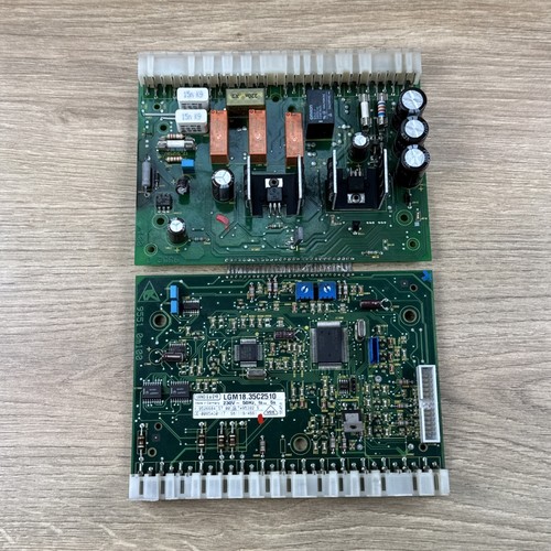 Viessmann eurola - viessmann,