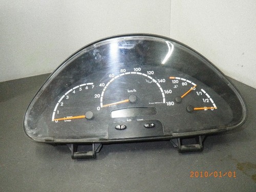 119722 tachometer - 119722,