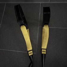 TRX Schlingentrainer