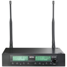 Mipro act 312 uhf - 312, 823-832