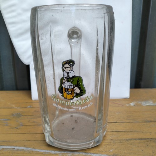 Bier glas pils - bier,