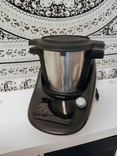 Küchenmaschine Aria Smart