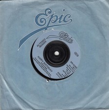 Altered Images - Happy