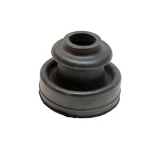 Topfmanschette innen