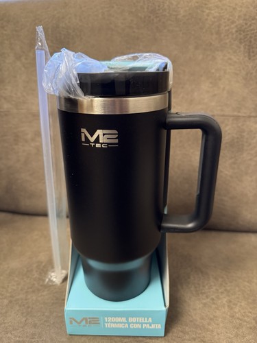 Thermobecher xxl 2 l - xxl*, 1,2