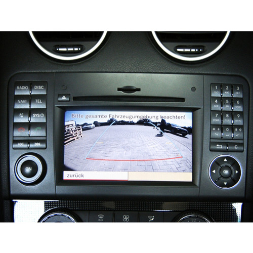 Kufatec 35649 - ,
