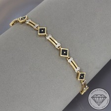 Wert 2000 € Brillant Saphir