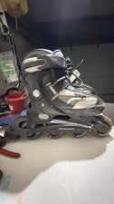 Inline-Skates Verstellbar Von