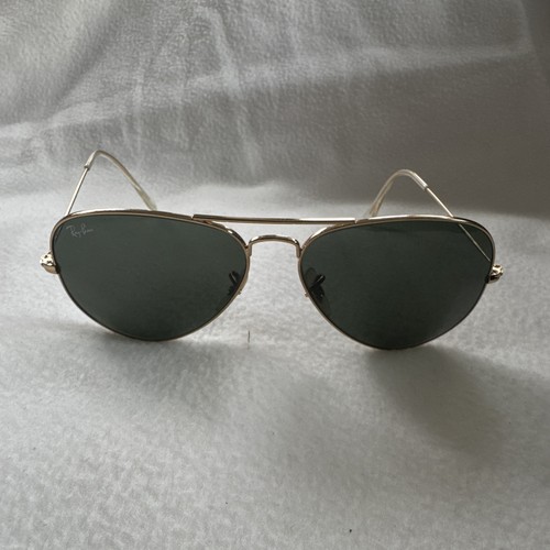 Ray ban aviator 3025 - rb,