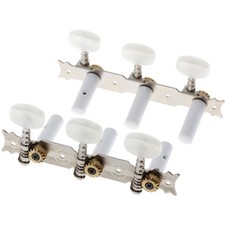 Pro Arte Mechaniksatz f