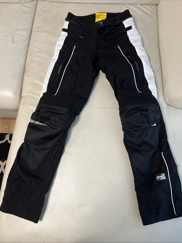 Probiker damen kombi größe - .,