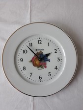 Junghans Quartz Küchenuhr,  D