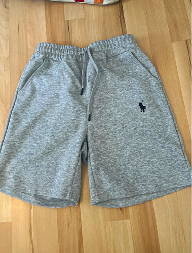 Polo ralph lauren herren - ralph,