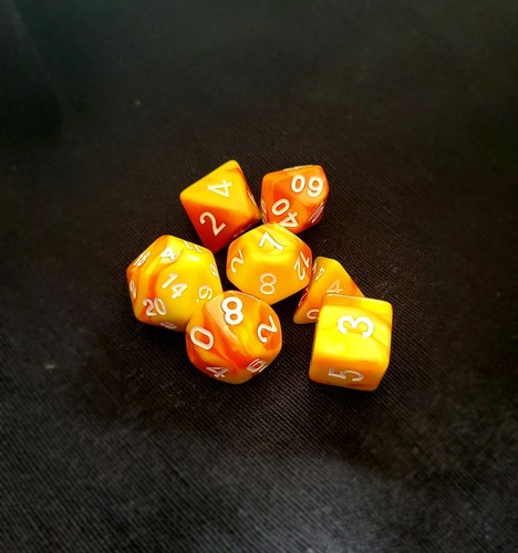 Dungeons dragons cthulhu dsa - dungeons&dragons,, cthulhu,