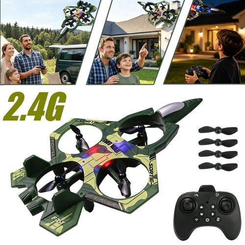 Flugzeug für - rc,