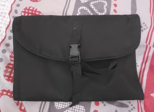 Travel kulturtasche - travel,