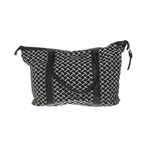 Weekender unisex - weekender,,