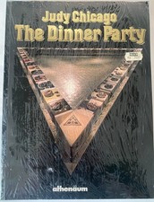 The Dinner Party