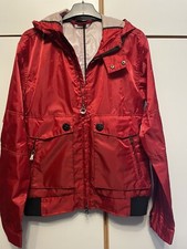 Original Wellensteyn Barcelona