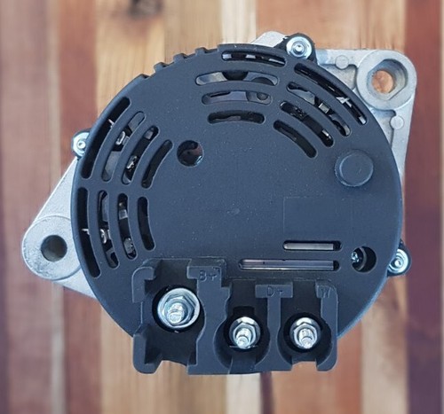 Smart 450 452 - smart, /