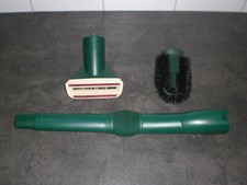 Vorwerk Düsen Set Spitzdüse