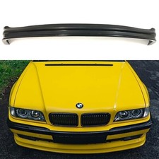 Bmw e38 frontlippe - frontlippe, tuning
