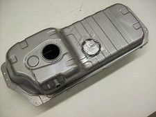 Tank Benzintank Dieseltank