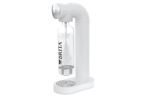 Brita sodaone - brita,