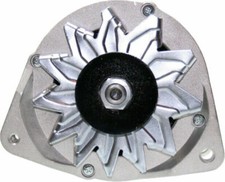 NEU Lichtmaschine Generator 115A AUDI 80 90 100 200 Coupe V8A6 Quattro 2.3