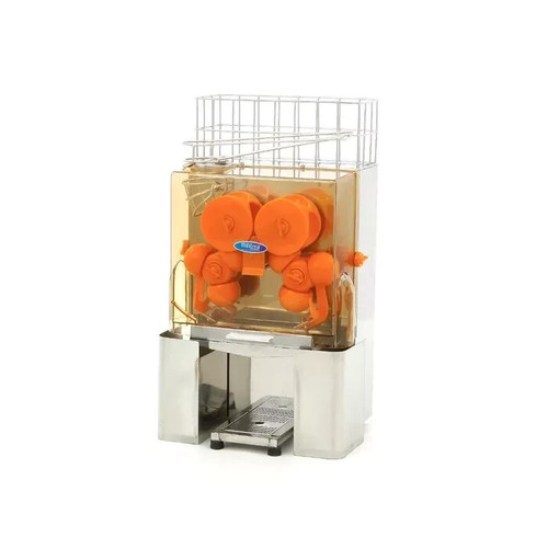 Gastro automatischer - gastro,