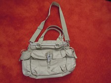 Baby2go extragroße tasche - extragroße,