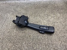 Blinkerschalter 17D770 235Tkm