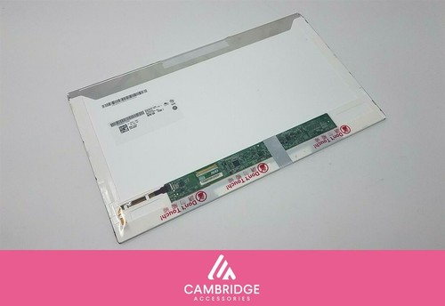 Asus x552l ersatz laptop - x552l,