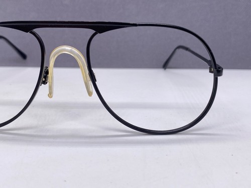 Ddr brille herren rund - brille,