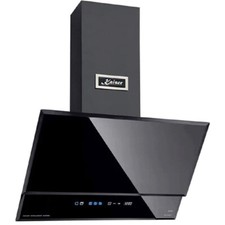Kaiser 7410 eco - 7410, f