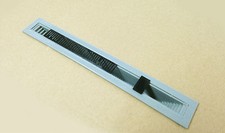 Outland Models Modelleisenbahn