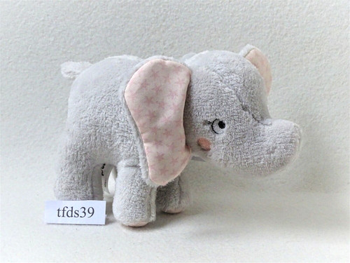 Dopodopo elefant takko - elefant,
