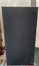 Bang & Olufsen  Beovox Modell