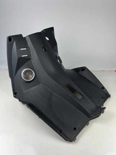 Kreidler galactica 50 dd - galactica, 2.0