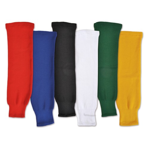Schanner eishockey nhl stutzen - schanner,