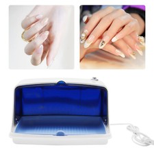 UV Sterilisator Kosmetik