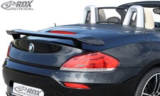 Rdx heckspoiler für - heckspoiler,