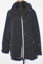 Maier Sports Funktionsjacke